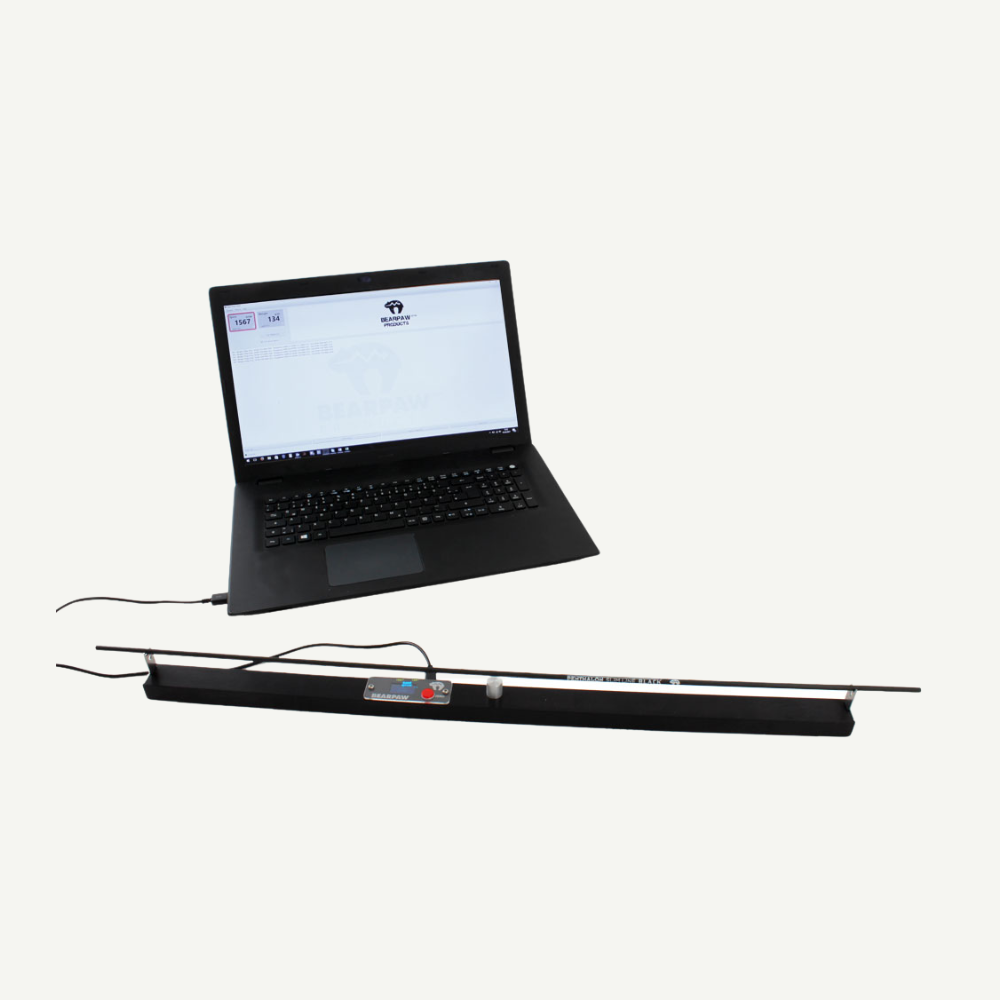 50054 Arrow Analyzer