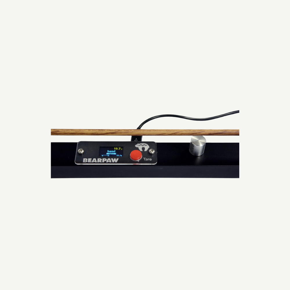 50054 Arrow Analyzer