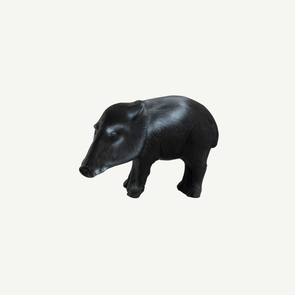 60408 Longlife Javelina Keiler
