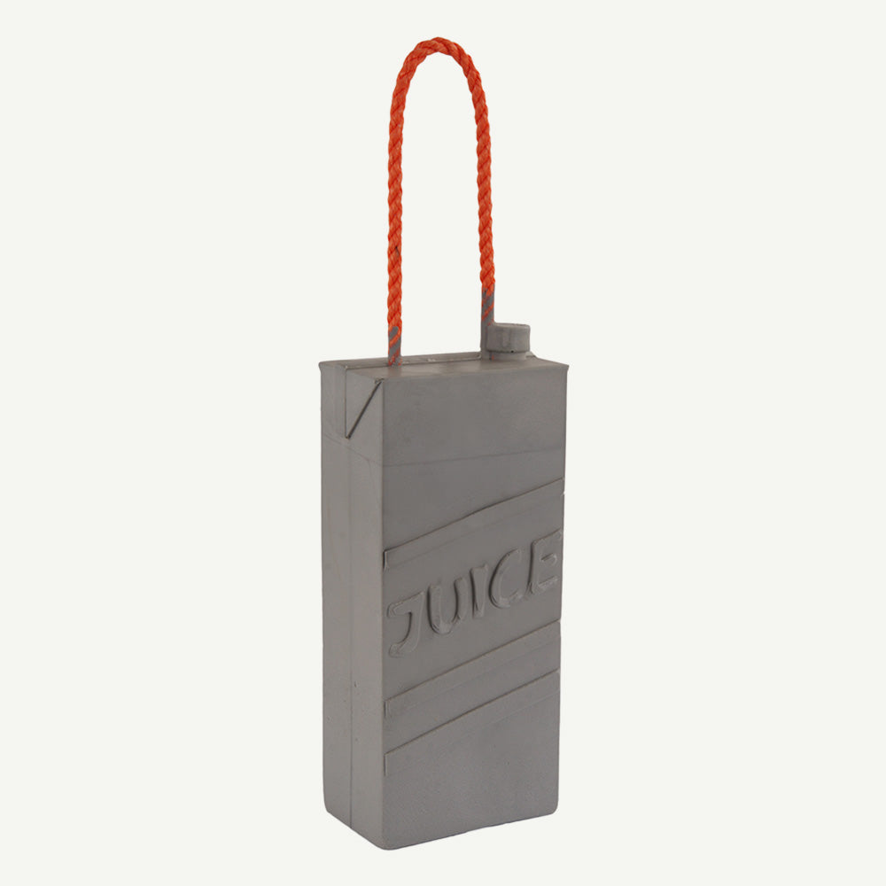 60433 Longlife Juice Box
