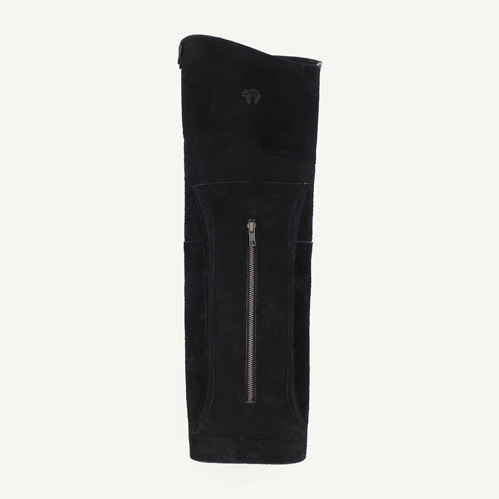 Rückenköcher Dark LH