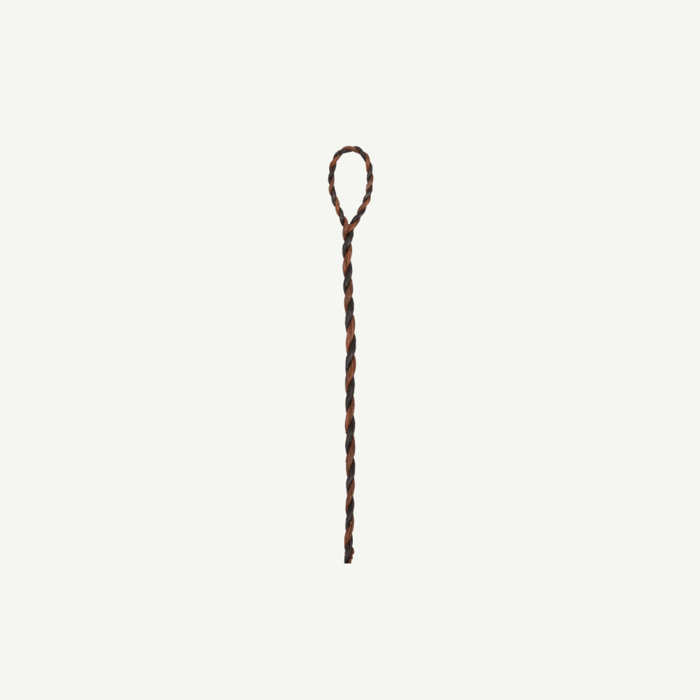 90018 Bearpaw Custom Whisper String