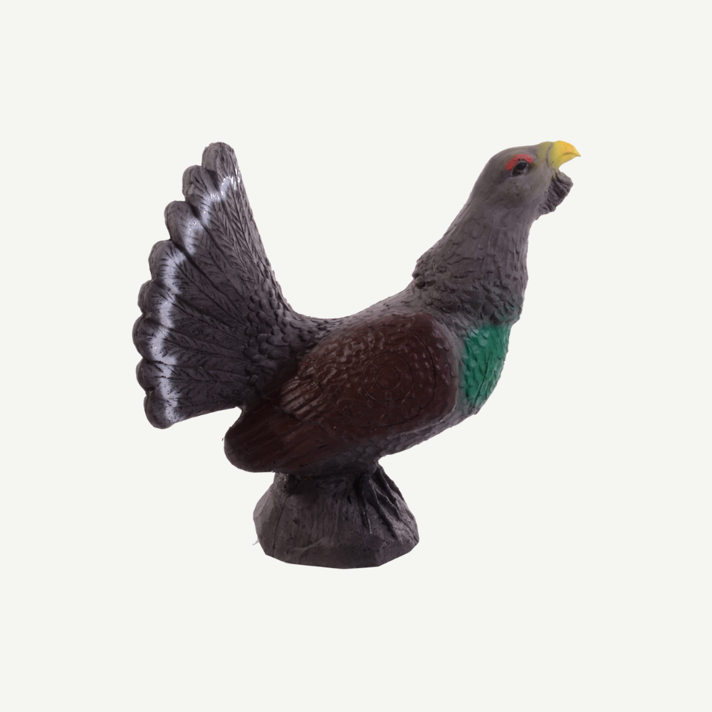 100413 IBB 3D Tier Auerhahn