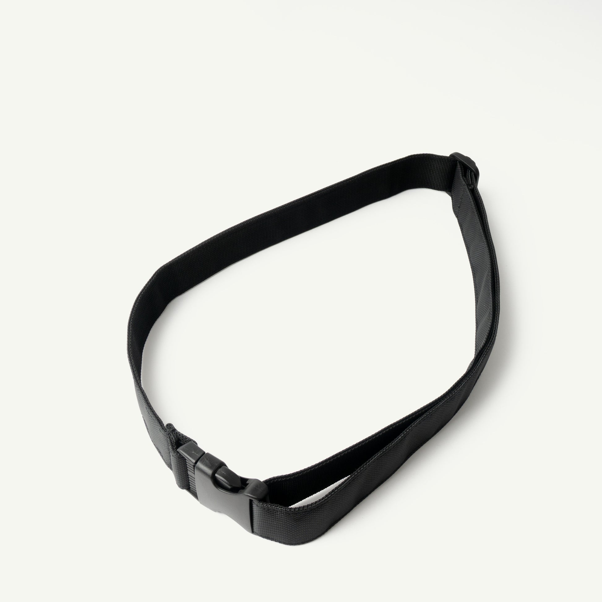 100931 Penthalon GuardX Holsterköcher