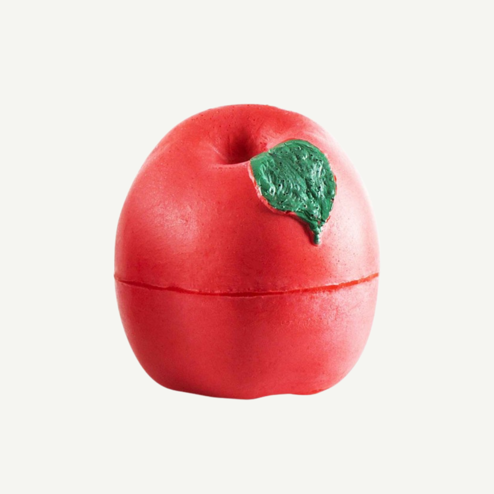100421 IBB 3D Ziel Apfel