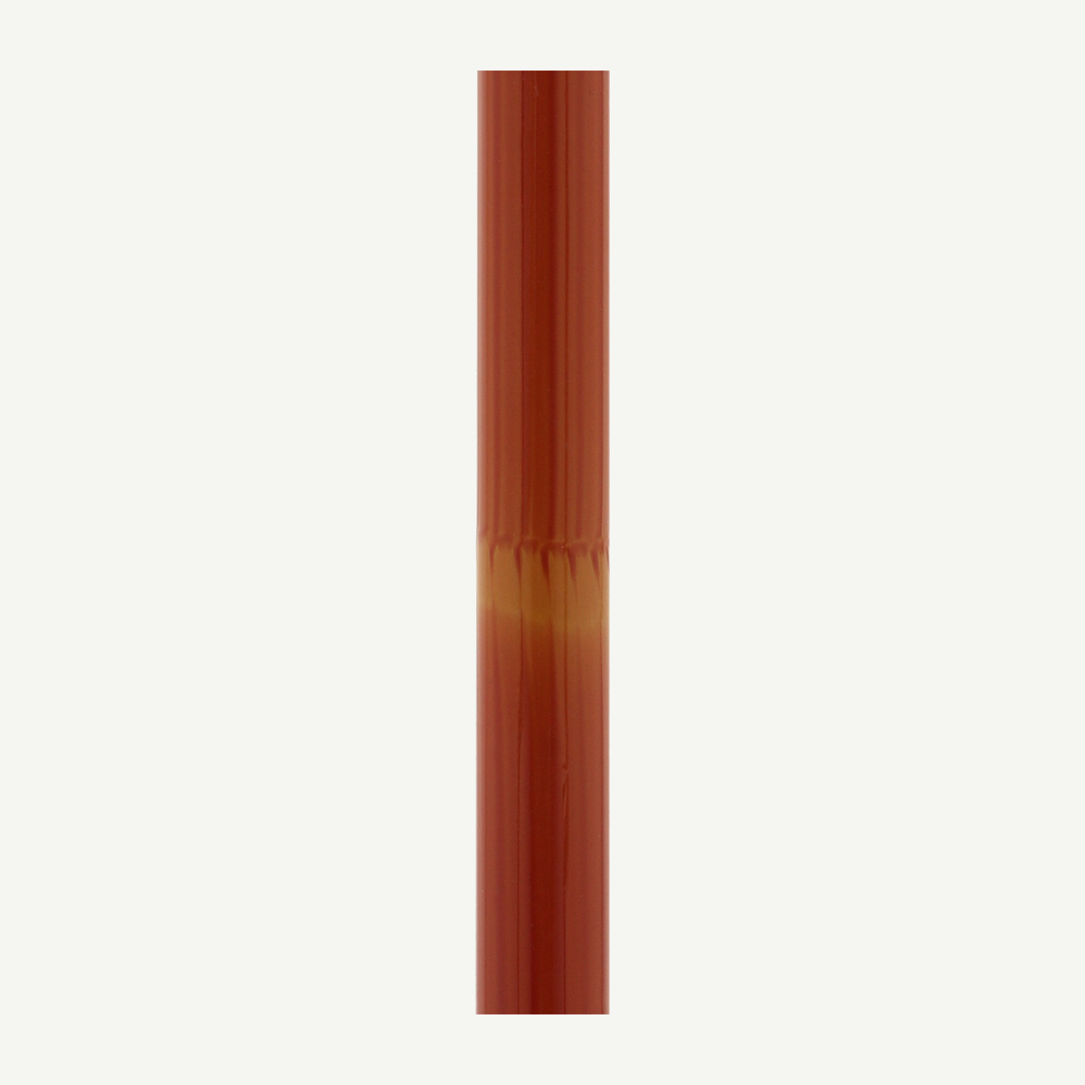 Penthalon Carbonschäfte 10470 Traditional Bamboo