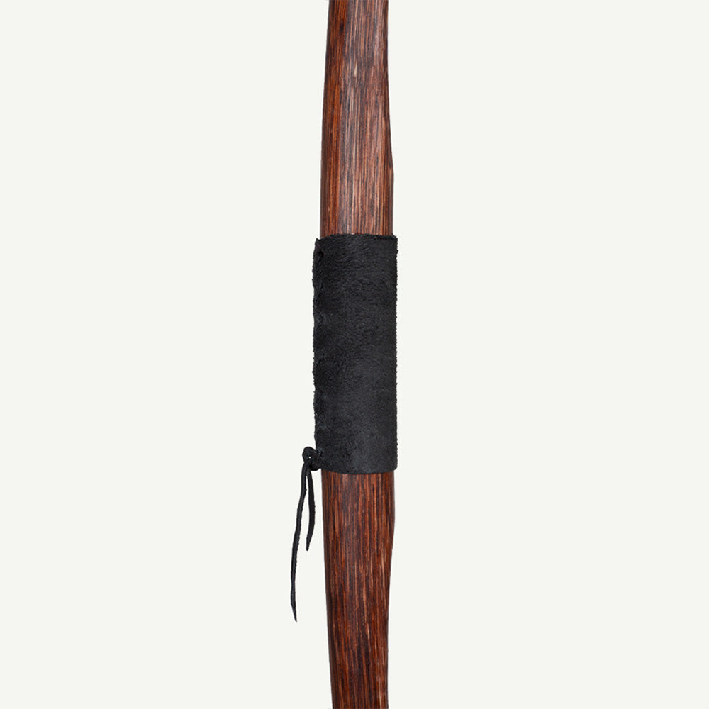 Bearpaw 100100 Strongbow 70 Zoll