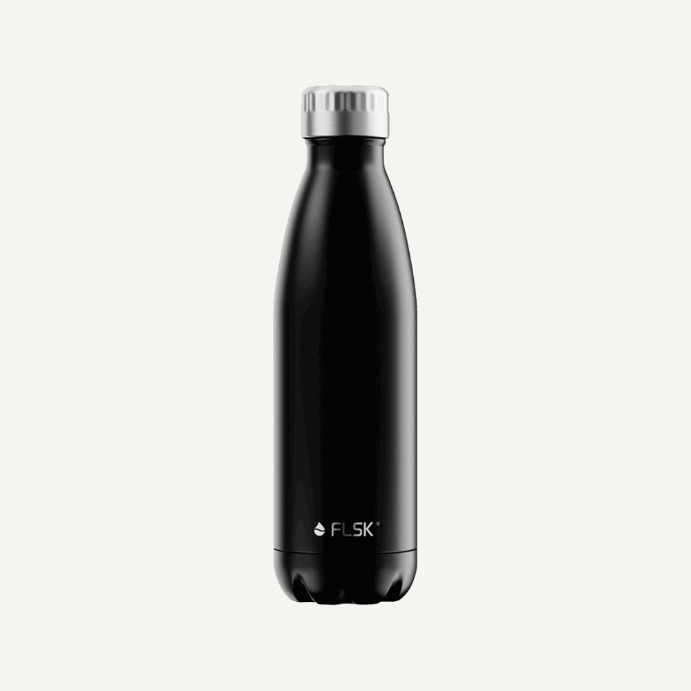 100011 Bearpaw Thermoflasche