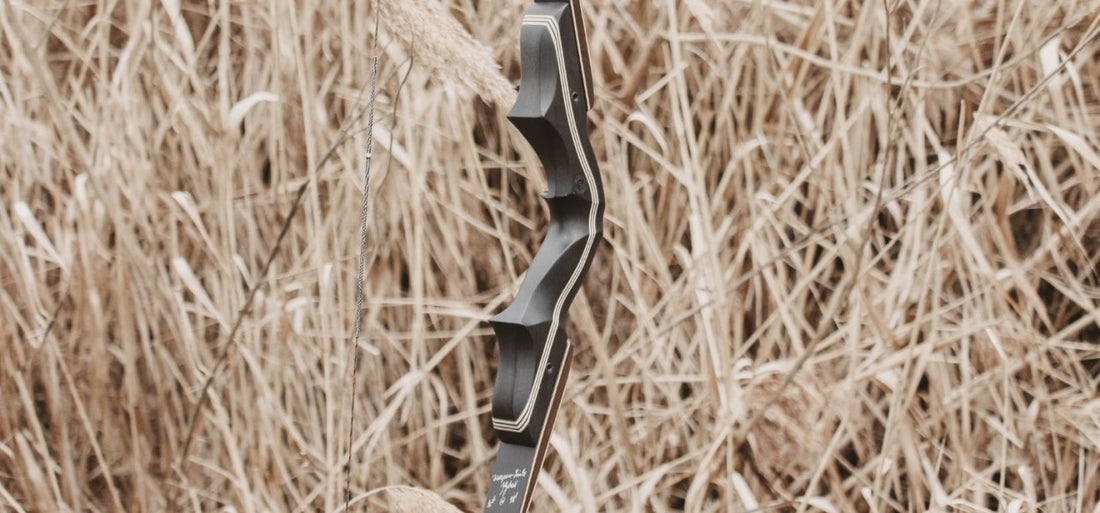 BEARPAW LIMB SYSTEM