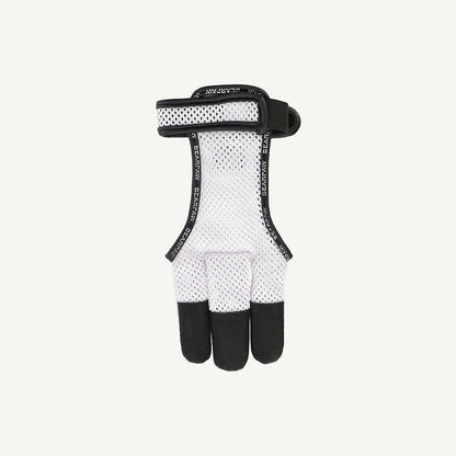 100016 Schießhandschuh Summer
