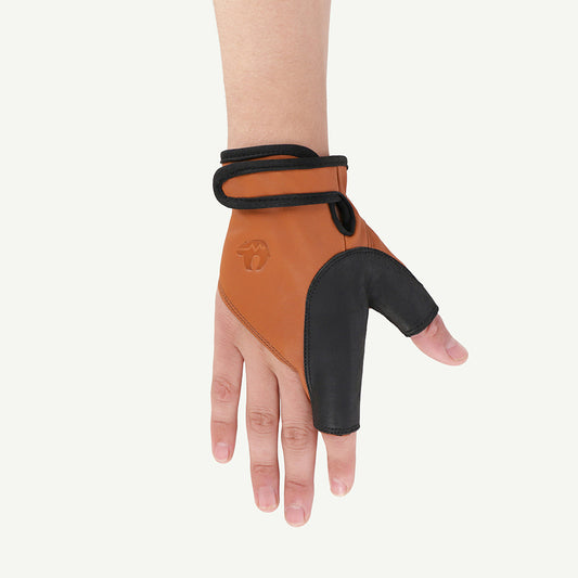 100021 Bogenhandschuh Archer