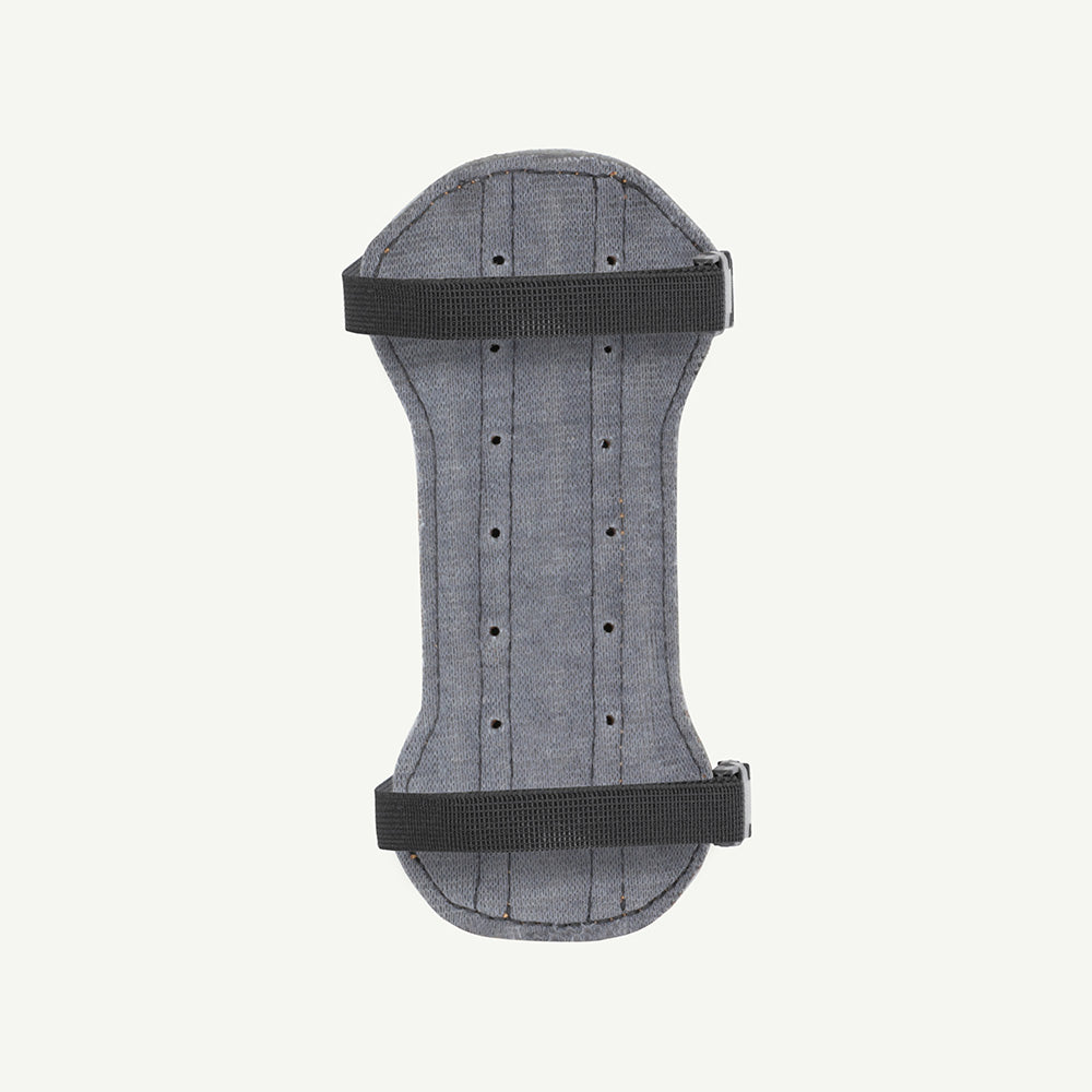 100024 Armschutz Easy Short