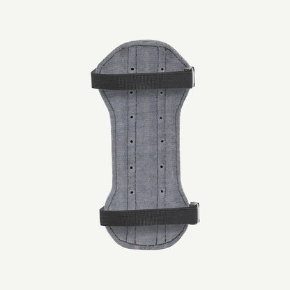 100024 Armschutz Easy Short