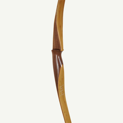 100102 Langbogen Eagle Stick - 20 lbs