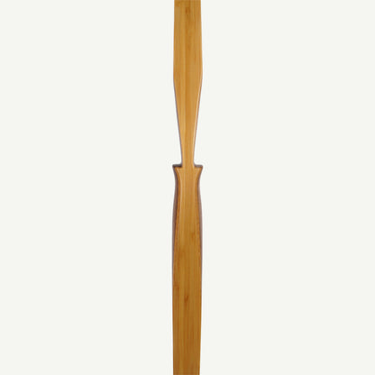 100102 Langbogen Eagle Stick - 20 lbs