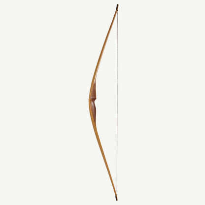 100102 Langbogen Eagle Stick - 20 lbs