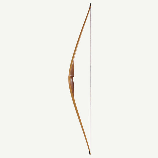 100102 Langbogen Eagle Stick - 20 lbs