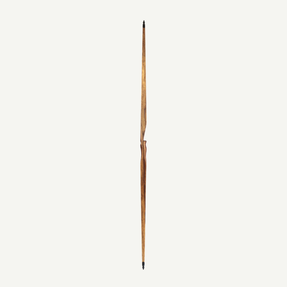 101226 Langbogen Slick Stick | LH | 35 lbs | Second Chance