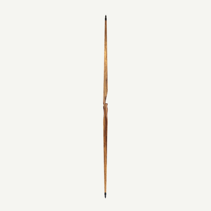 101226 Langbogen Slick Stick | LH | 35 lbs | Second Chance