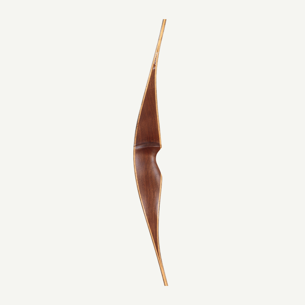 101226 Langbogen Slick Stick | LH | 35 lbs | Second Chance