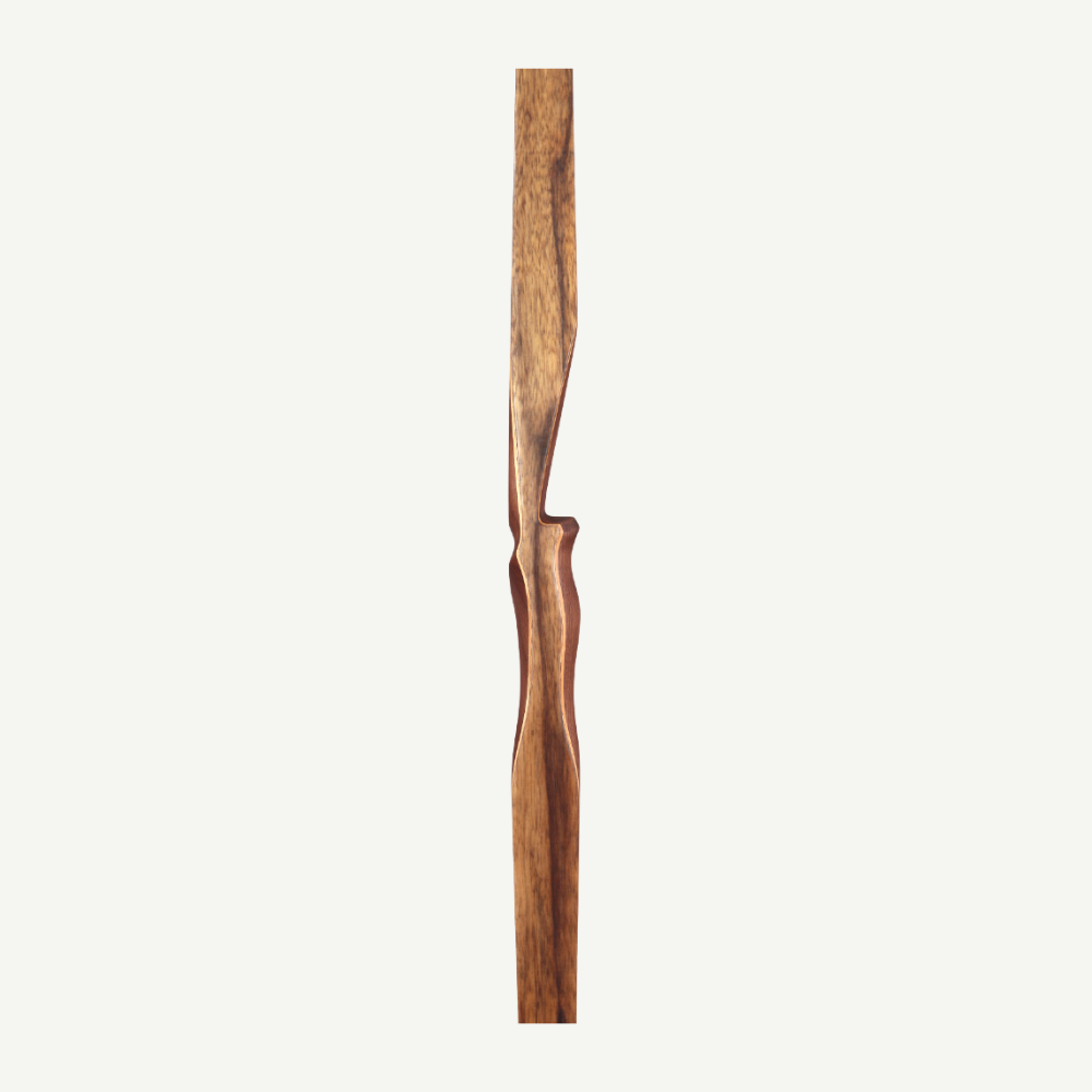 101226 Langbogen Slick Stick | LH | 35 lbs | Second Chance