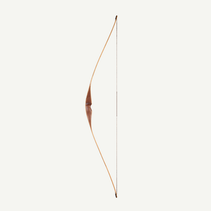 Bodnik Langbogen Slick Stick Modell 2023 - LH 30 lbs