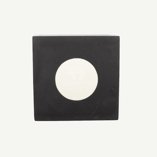 Dura Target ProLine 60×60 inkl. Wechselmitte