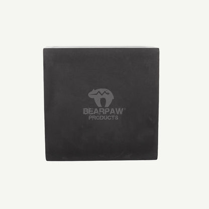 Dura Target StarterLine 60×60