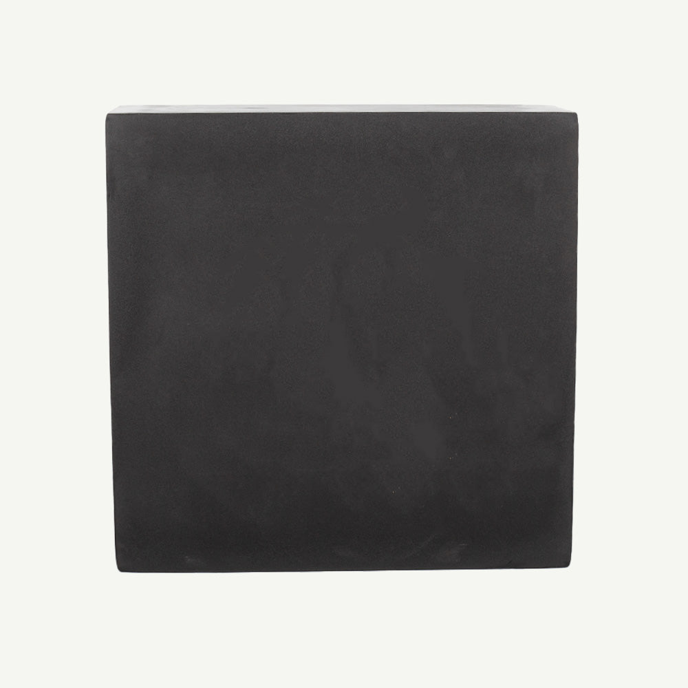 100394 Dura Target StarterLine 80 x 80