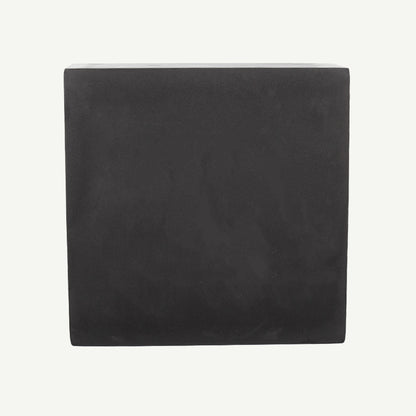 100394 Dura Target StarterLine 80 x 80