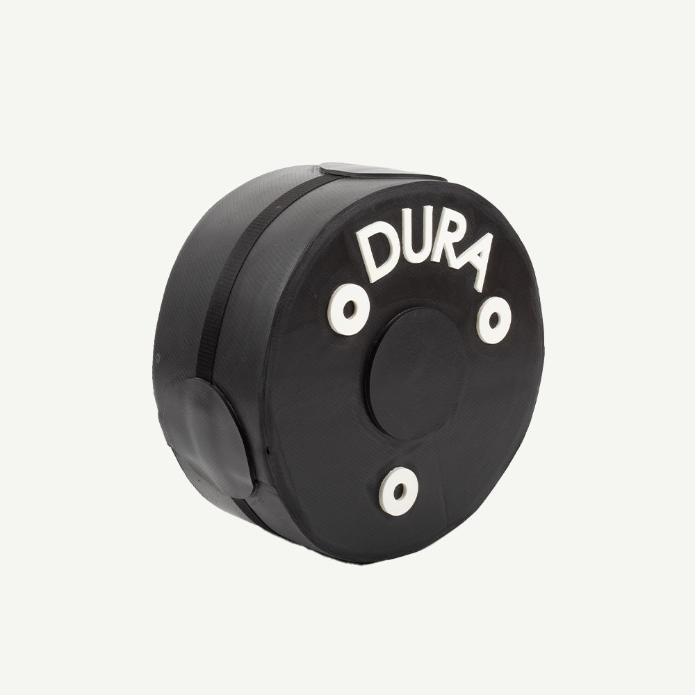 100396 Dura Outdoor Classic