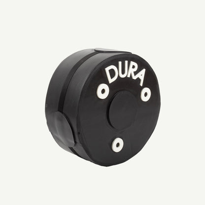 100396 Dura Outdoor Classic