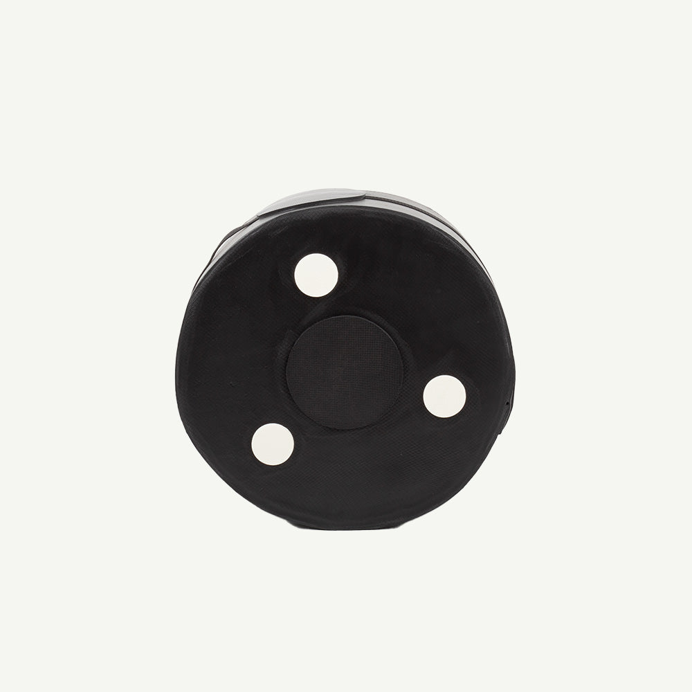 100396 Dura Outdoor Classic