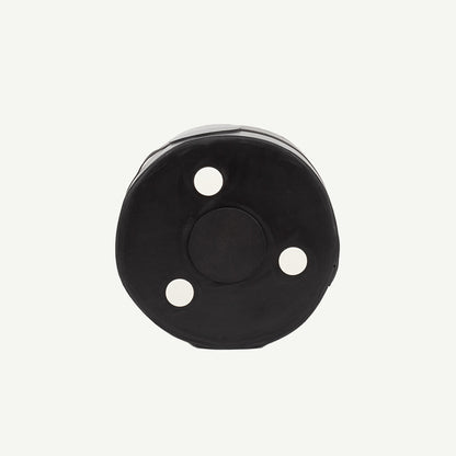 100396 Dura Outdoor Classic