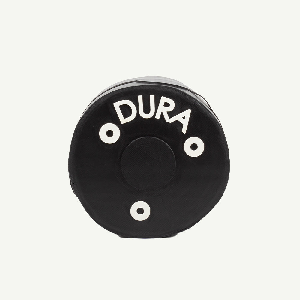 100396 Dura Outdoor Classic