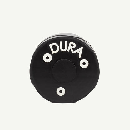 100396 Dura Outdoor Classic