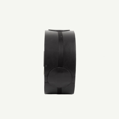 100396 Dura Outdoor Classic