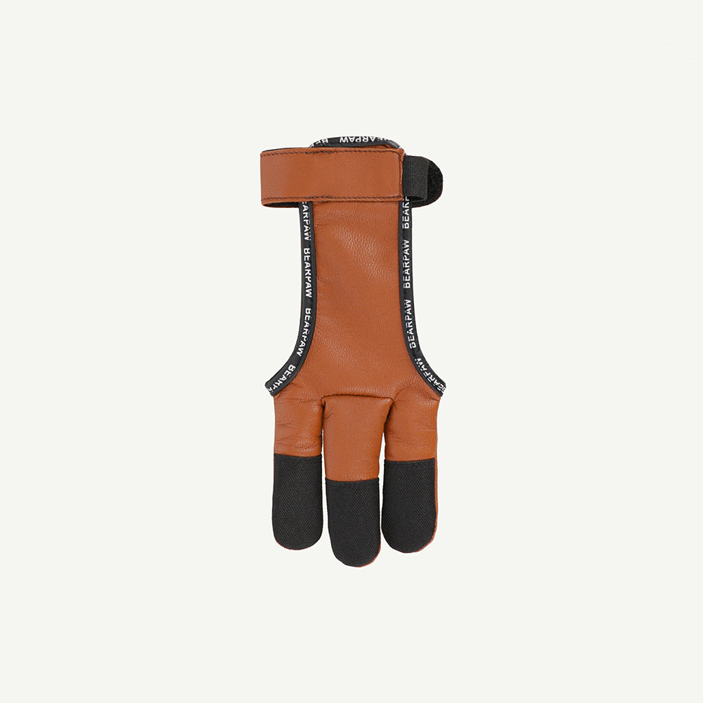 Schießhandschuh Easy
