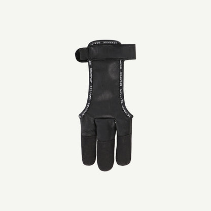 Schießhandschuh Easy