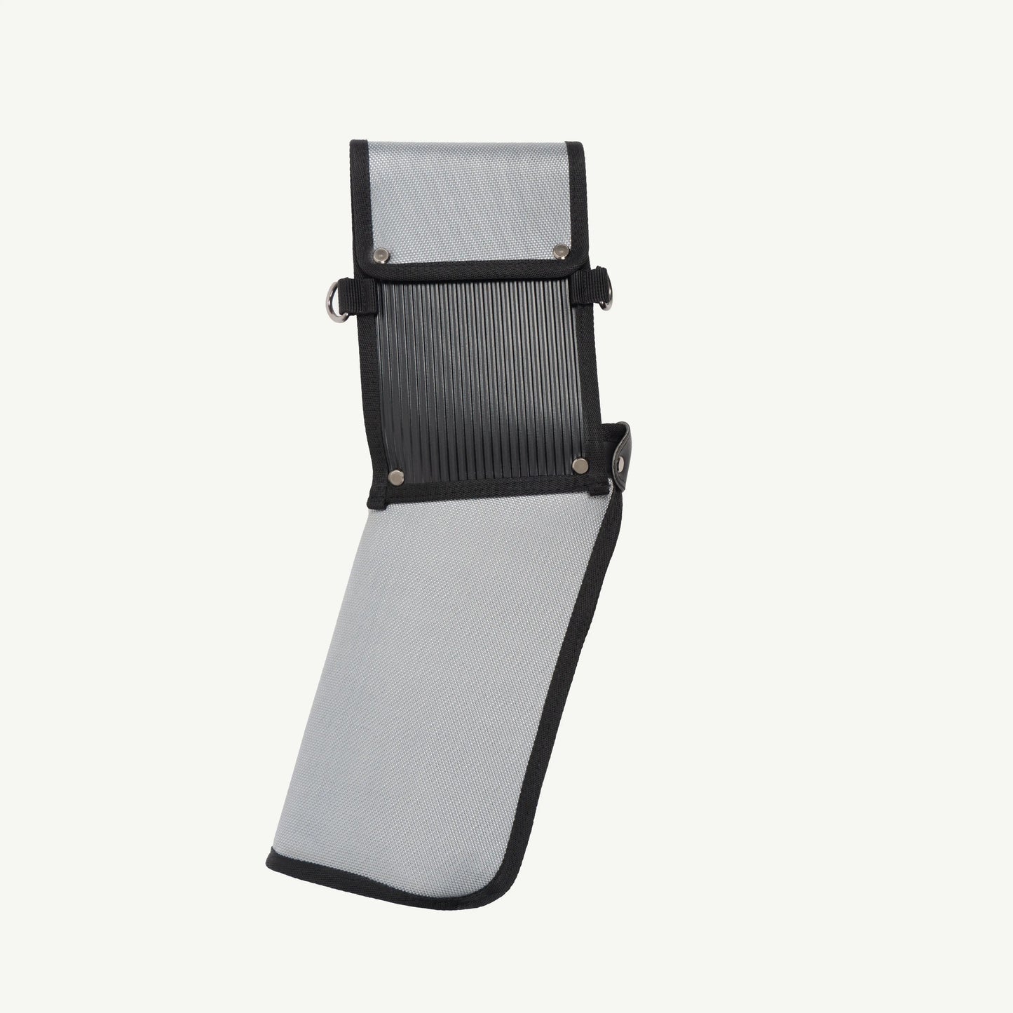 100931 Penthalon GuardX Holsterköcher