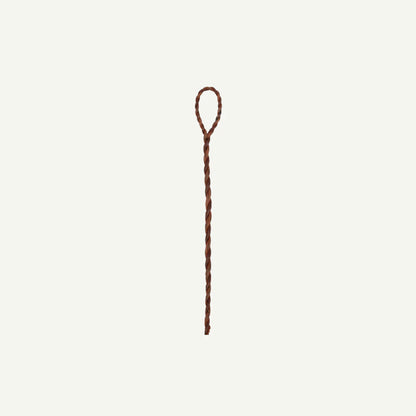 100949 Bearpaw Whisper String Longbow Terra