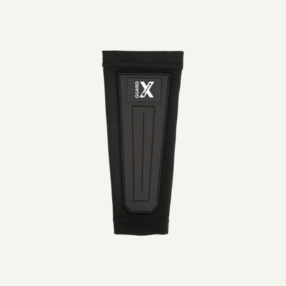 101088 Penthalon GuardX Armschutz Shadow L