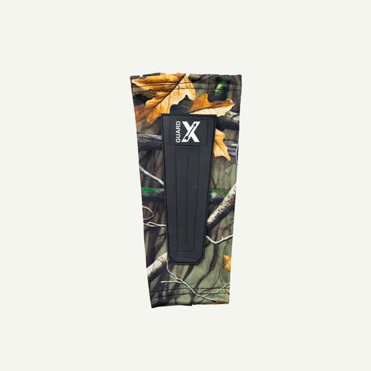 101089 Penthalon GuardX Armschutz Camo