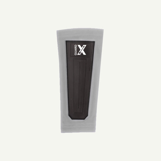 101090 Penthalon GuardX Armschutz Grau