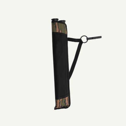 101093 Seitenköcher Forest