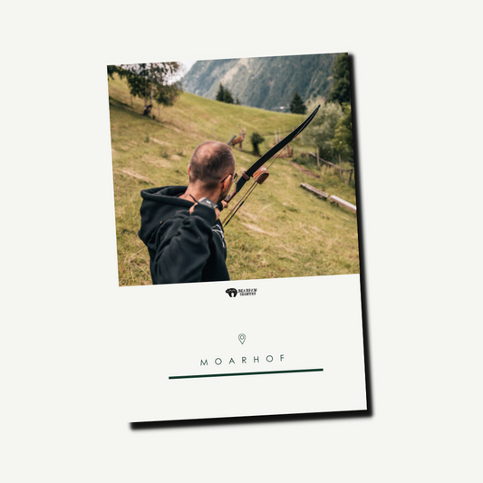 Tageskarte Kinder | Moarhof