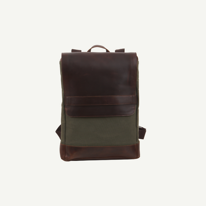 70503 Backpack Annelotte