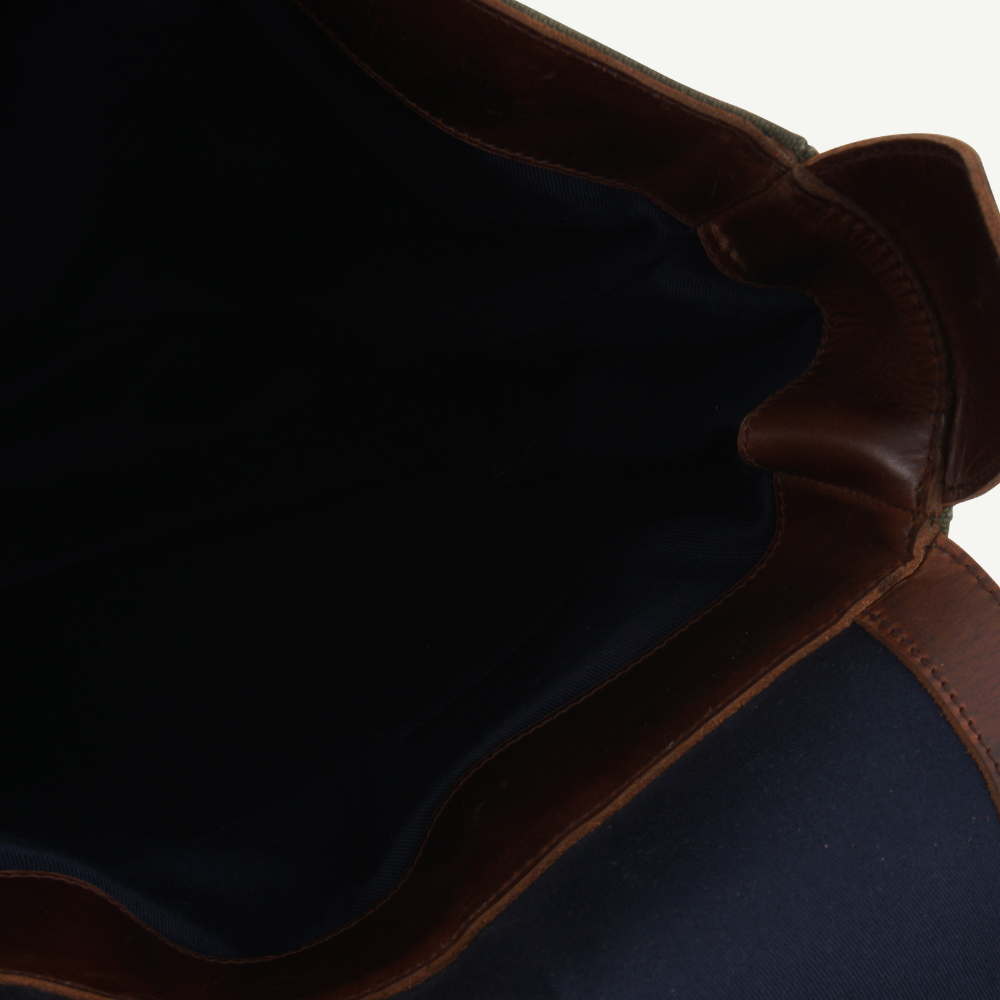 70503 Backpack Annelotte