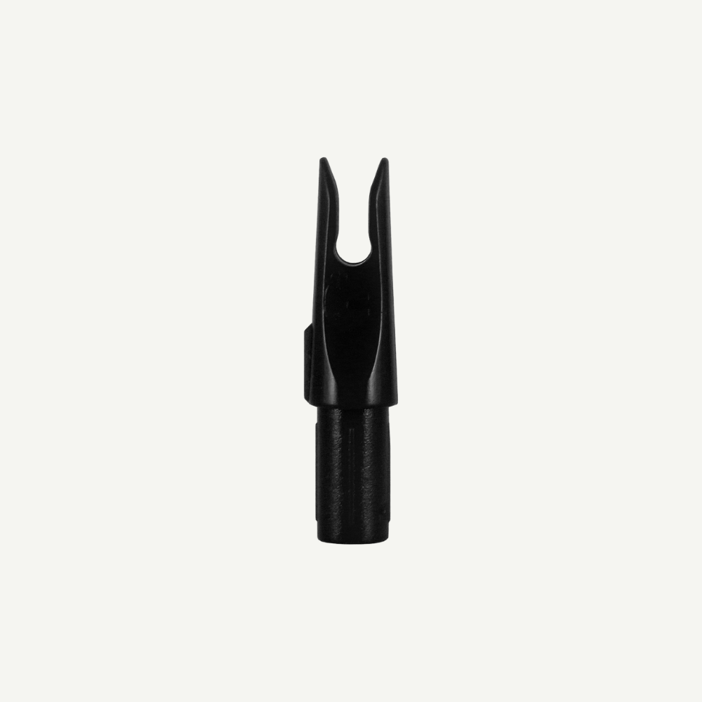 10540 Penthalon Speed Nocke .245 schwarz
