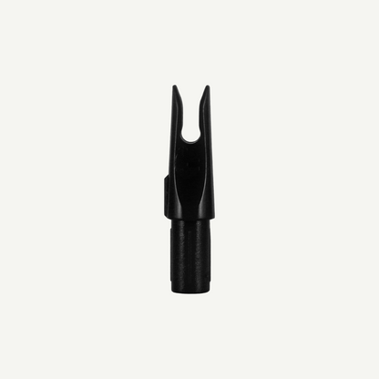 10540 Penthalon Speed Nocke .245 schwarz